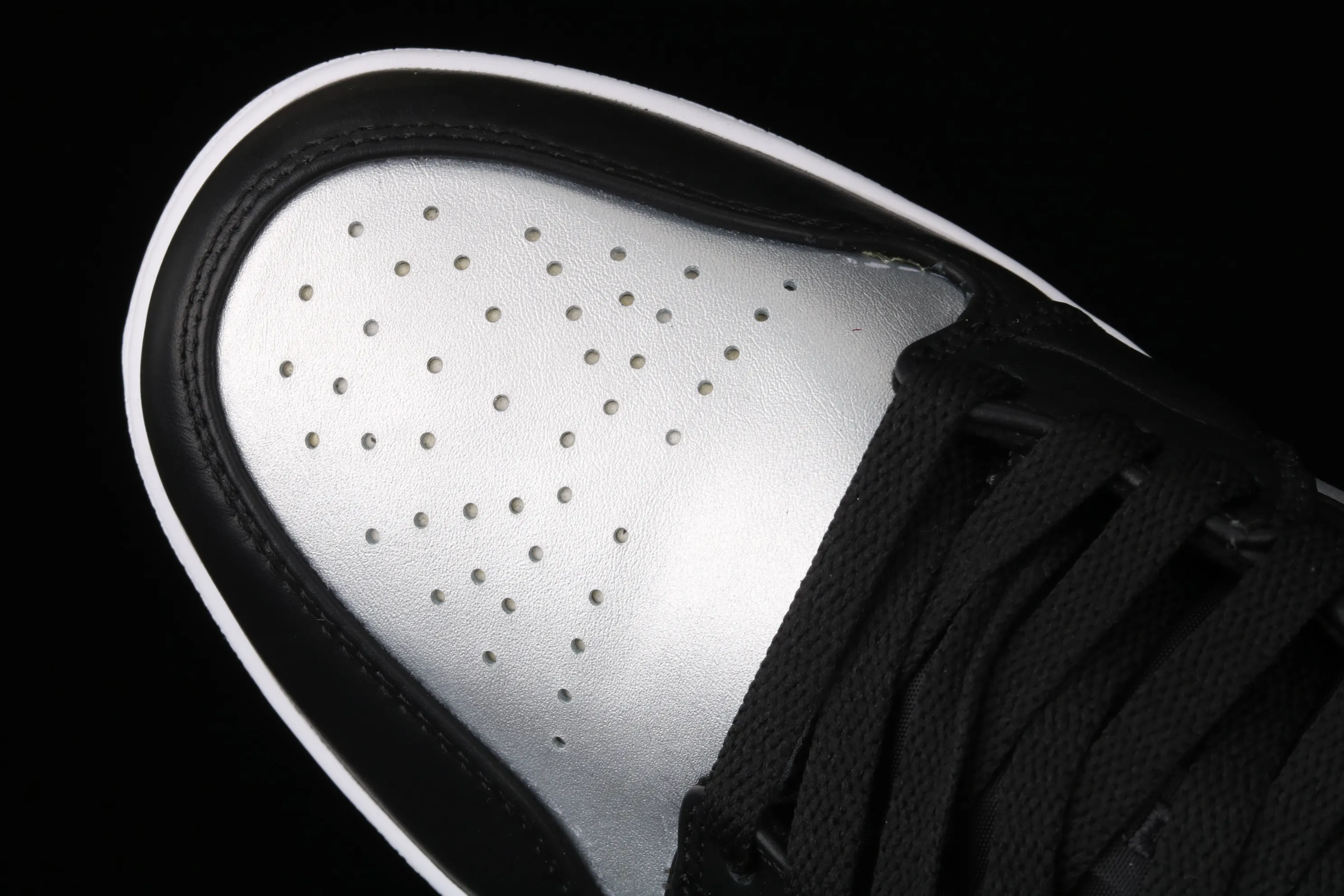 All categories Air Jordan Jordan series basketball shoes Air Jordan 1 Low Air Jordan 1 Low AJ1 Joe 1 low-top cultural and leisure sports sneakers DA5551-001